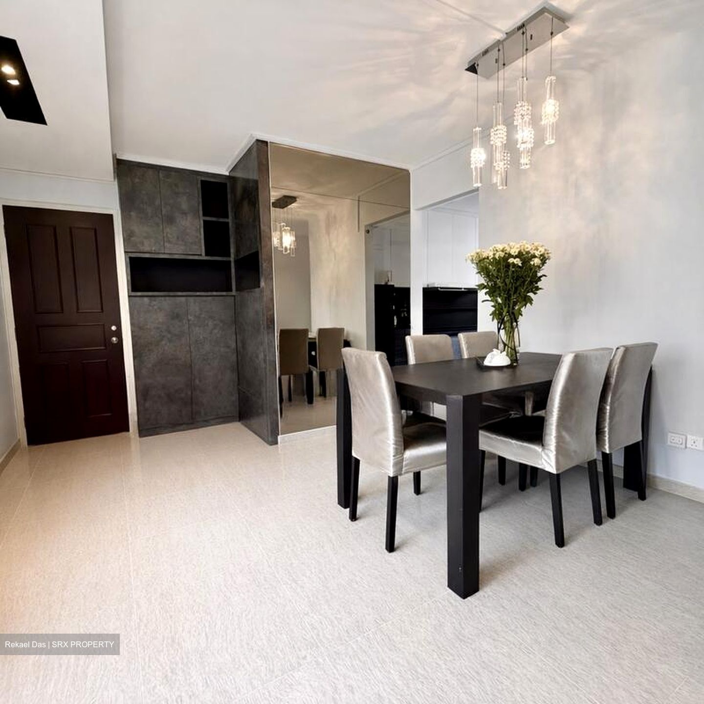 Blk 148 Simei Street 1 (Tampines), HDB 5 Rooms #521082721